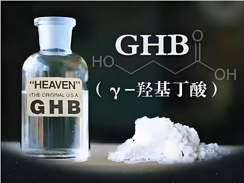 谜昏药5360-GBbP型号